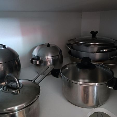Apartment Orange Fuerteventura Puerto del Rosario  Ngoại thất bức ảnh