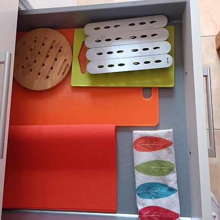 Apartment Orange Fuerteventura Puerto del Rosario  Ngoại thất bức ảnh