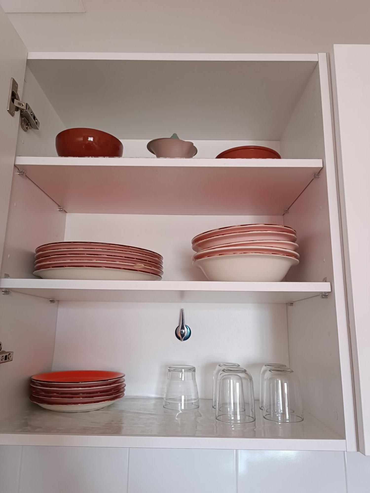 Apartment Orange Fuerteventura Puerto del Rosario  Ngoại thất bức ảnh