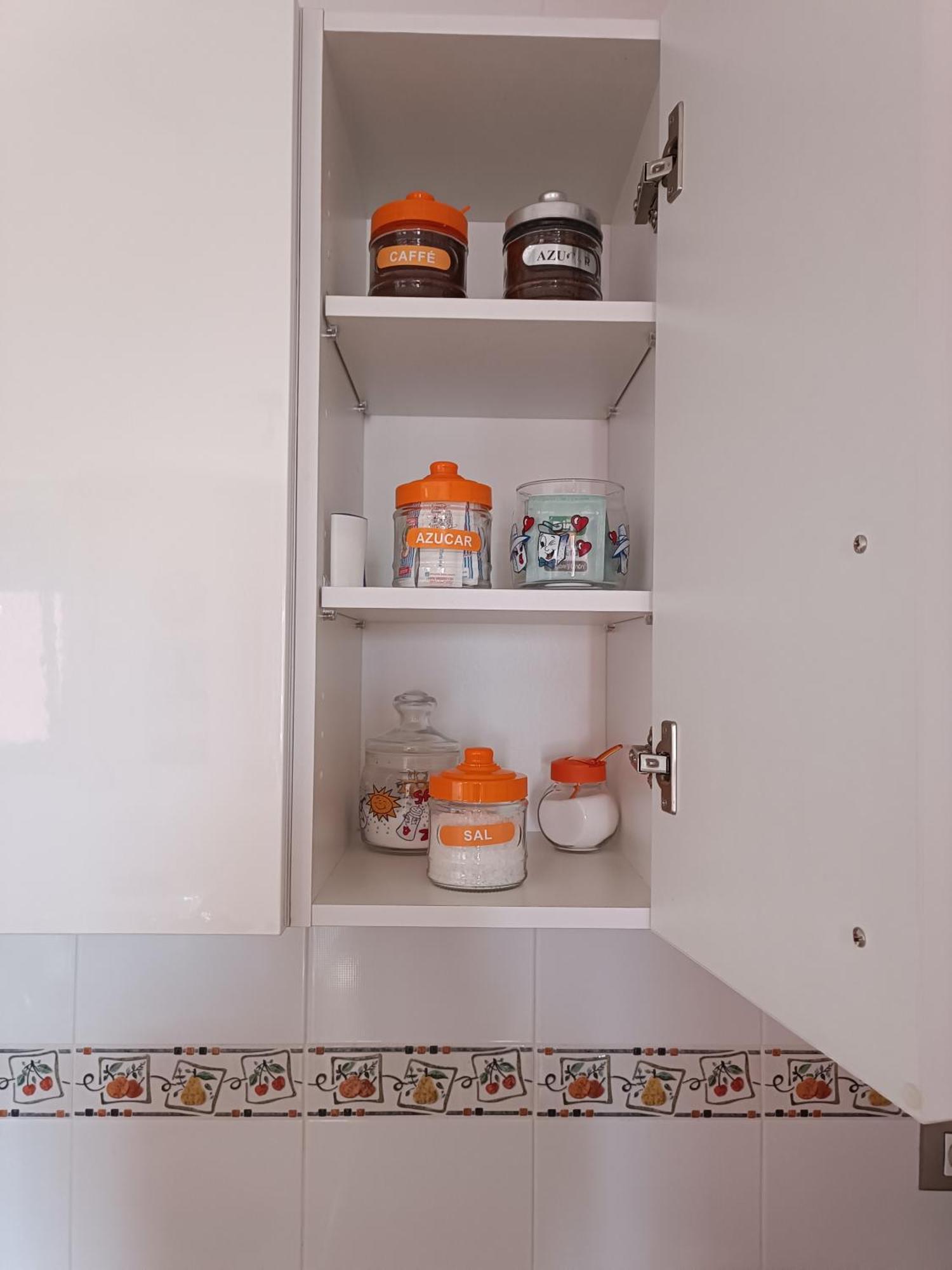 Apartment Orange Fuerteventura Puerto del Rosario  Ngoại thất bức ảnh