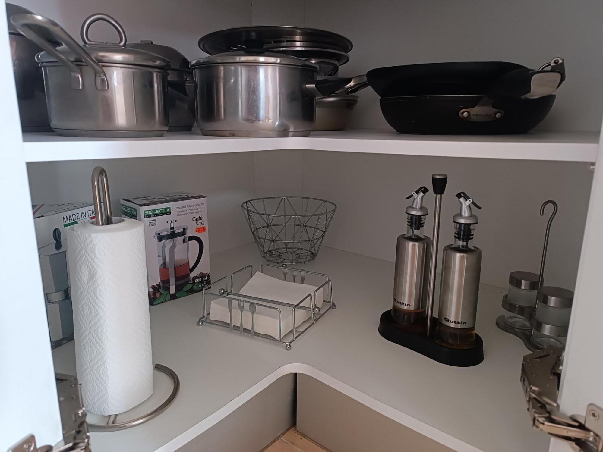 Apartment Orange Fuerteventura Puerto del Rosario  Ngoại thất bức ảnh