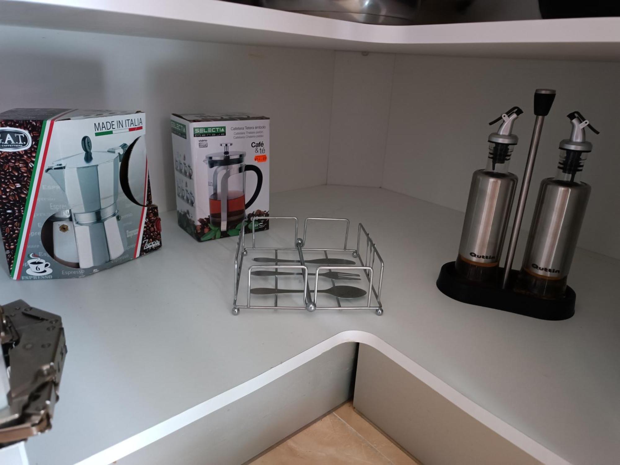 Apartment Orange Fuerteventura Puerto del Rosario  Ngoại thất bức ảnh