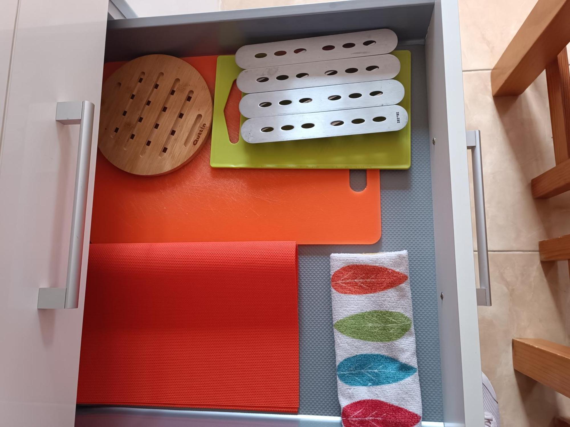 Apartment Orange Fuerteventura Puerto del Rosario  Ngoại thất bức ảnh