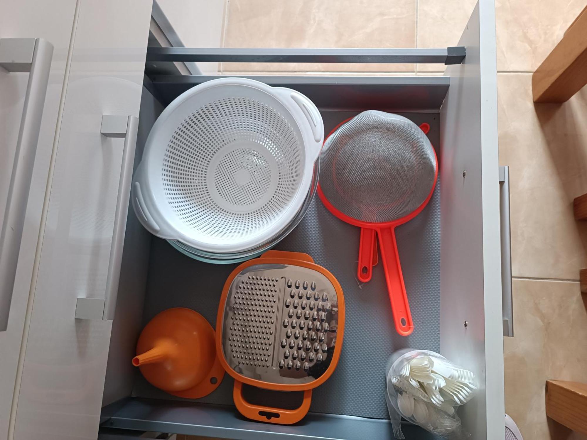 Apartment Orange Fuerteventura Puerto del Rosario  Ngoại thất bức ảnh