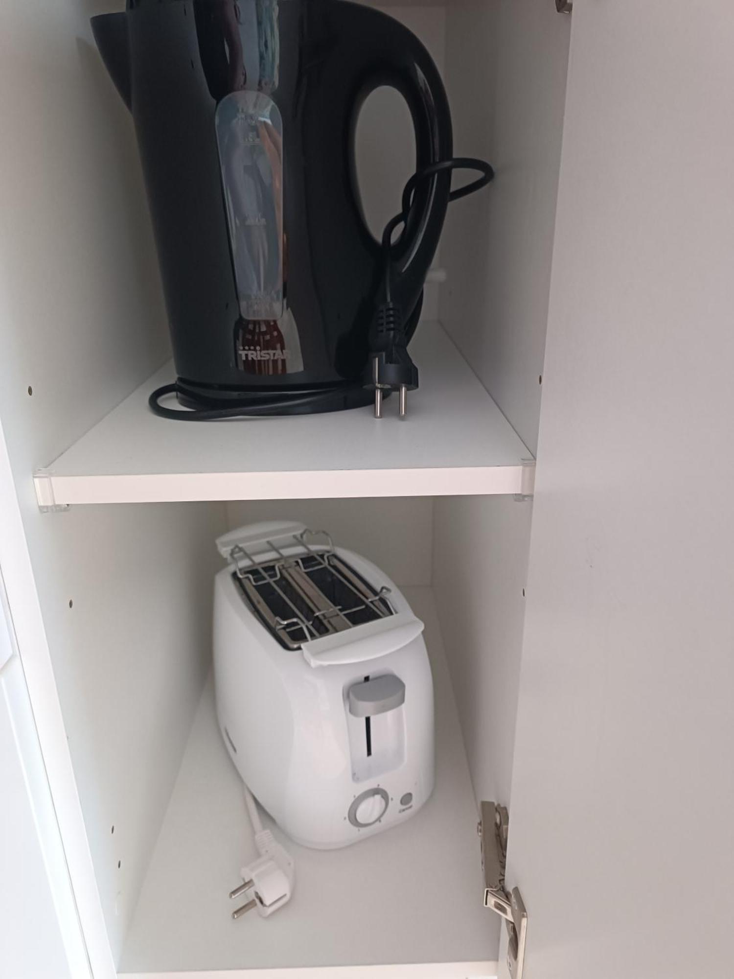 Apartment Orange Fuerteventura Puerto del Rosario  Ngoại thất bức ảnh