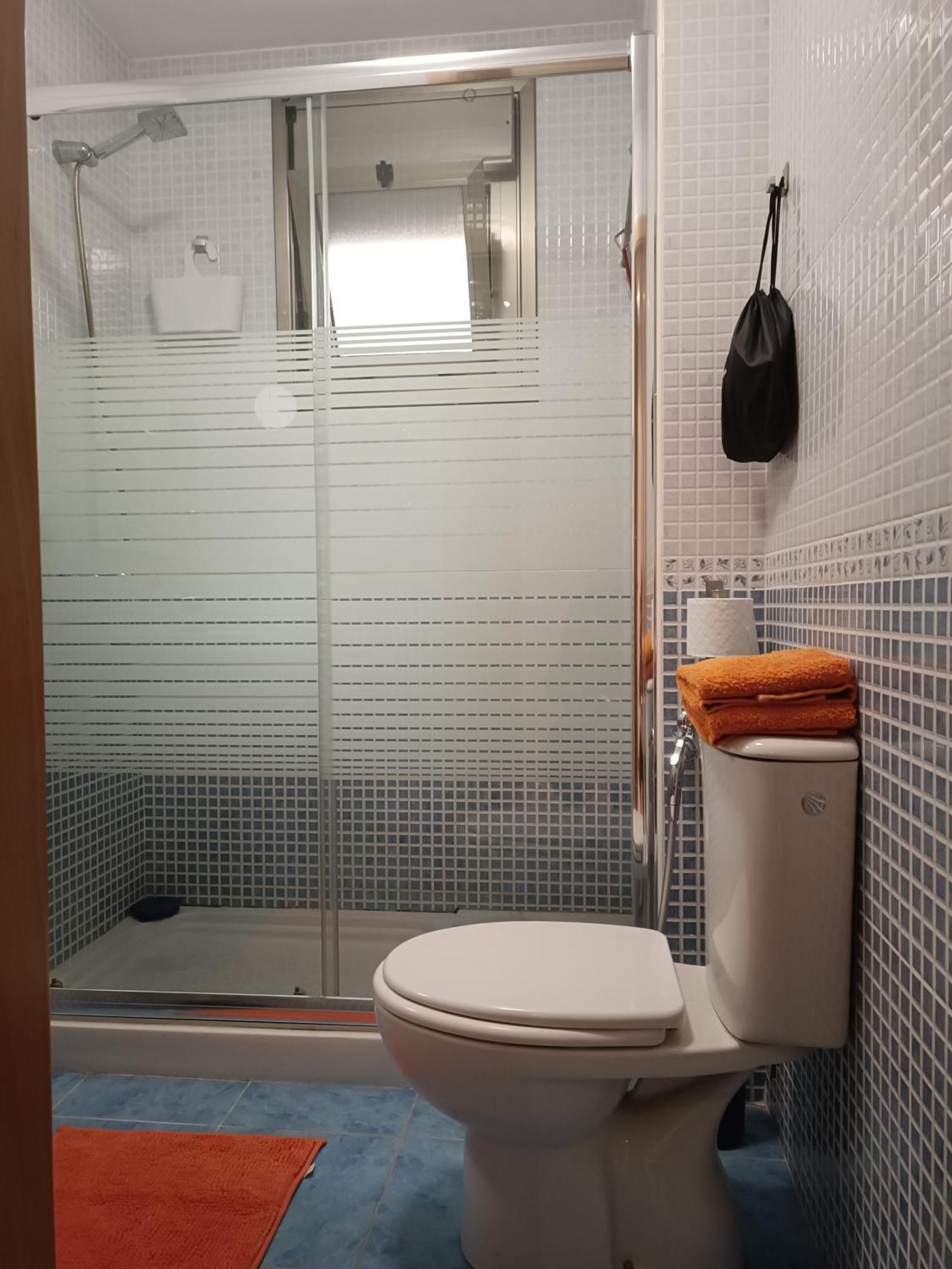 Apartment Orange Fuerteventura Puerto del Rosario  Ngoại thất bức ảnh