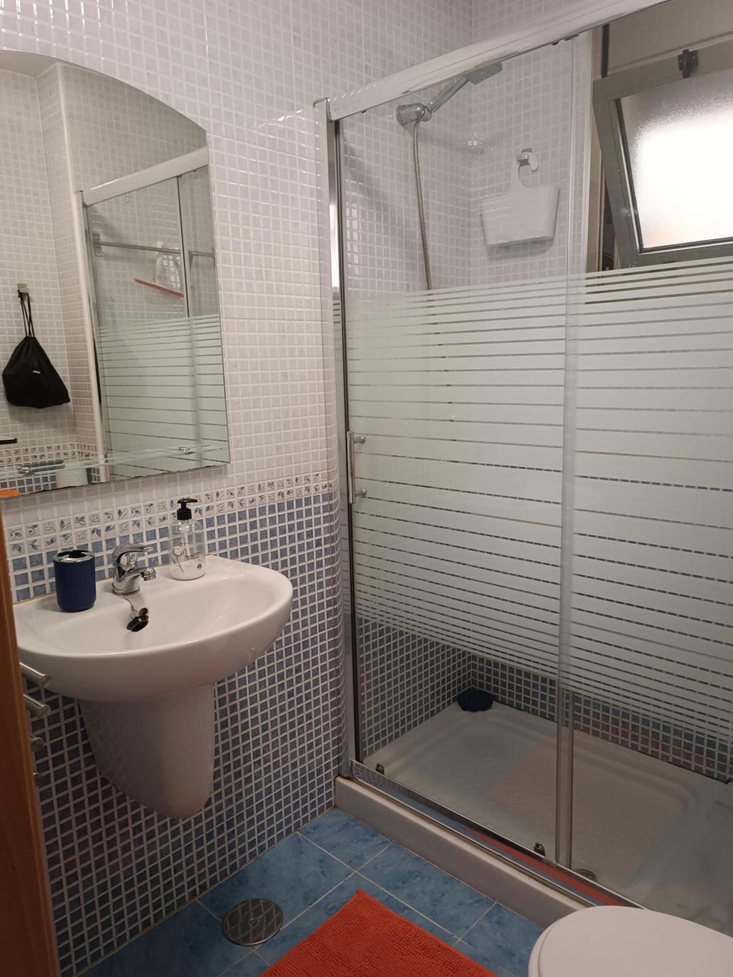 Apartment Orange Fuerteventura Puerto del Rosario  Ngoại thất bức ảnh